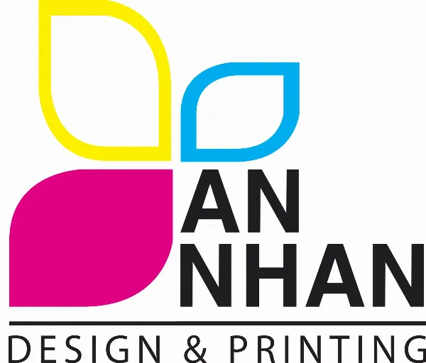 Kỹ thuật ép kim vàng trên thiệp 20/10 với lời chúc độc đáo và thiết kế sang trọng